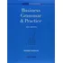 Livro Oxford Business English Business Grammar And Practice