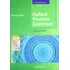 Livro Oxford Practice Grammar Advanced With Key Practice-boo
