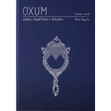 Livro Oxum