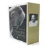 Livro Padre Pio Das Sanções Do Santo... - Joachim Bouflet