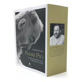 Livro Padre Pio Das