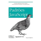 Livro Padroes Javascript 