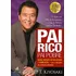 Livro Pai Rico Pai Pobre Edição 20 Anos Atualizada E Ampliad