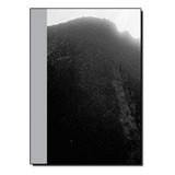 Livro Paisagem Zero