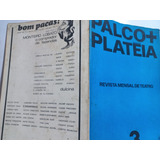 Teatro