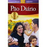 Promoção