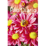 Livro Pao Diario Vol