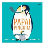 Pinguim
