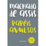 Assis