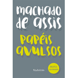 Avulsos