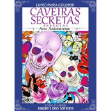 Especial