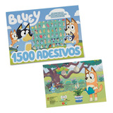 Livro Para Colorir E