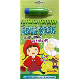 Livro Para Colorir Infantil