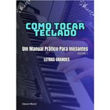 Livro Para Iniciantes No