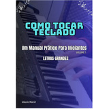 Partitura