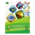 Livro Para Moedas Jogos Olímpicos Com Ficha Técnica