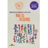 Livro Para Os Pequenos De Maristela Loureiro E Ana Tatit Brinco E Canto Em Português 2015 Editorial Melhoramentos