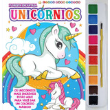 Unicórnios