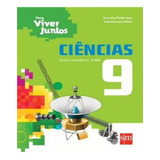 Livro Para Viver Juntos