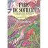 Livro Pare De Sofrer / Um Caminho Para A Liberdade, Saúde E Alegria De Vive - Luiz Octávio [1989]
