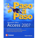 Livro Paso A Paso