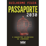 2030