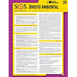 Livro Passaporte Para Ciencias