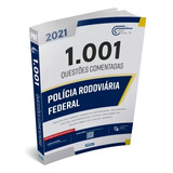 Concursos