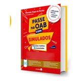 Pascolati
