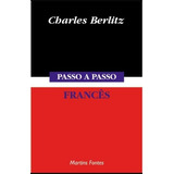 Livro Passo a passo