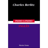 Livro Passo a passo