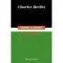 Livro Passo-a-passo - Italiano