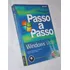 Livro Passo A Passo Vista Joan Preppernau E Joyce Cox