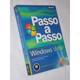Livro Passo A Passo