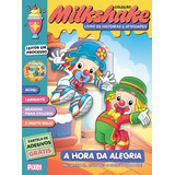 Milkshake