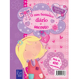 Secreto