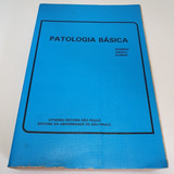 Livro Patologia Básica Robbins