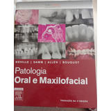 Livro Patologia Odontológica 