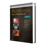 Livro Patologia Oral E