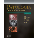 Livro Patologia Oral E