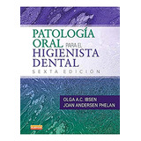 Livro Patologia Oral Para