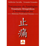 Neurologicas