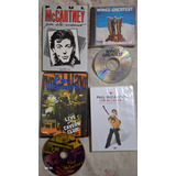 Livro Paul Mccartney Por