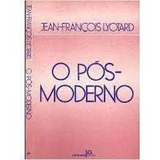 Livro Paz E Terra 2 Ecumenismo E Hu Frei Eliseu Lopes 