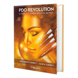 Livro Pdo Revolution A Ciência E A Arte Dos Fios De Pdo