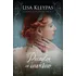 Livro Pecados No Inverno (as Quatro Estac¸o~es Do Amor  