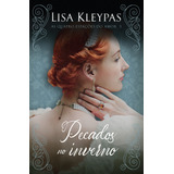 Livro Pecados No Inverno