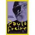 Livro Pedagogia Do Oprimido, De Freire, Paulo. Editorial Editora Paz E Terra, Capa Mole Em Português, 2019
