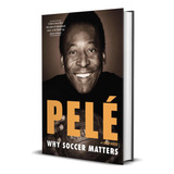 Livro Pele 