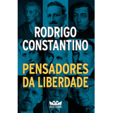 Liberdade